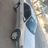 پژو ۹۶دوگانه|خودرو سواری و وانت|کهنوج, |دیوار