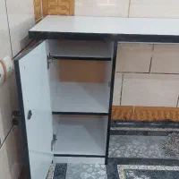 میز کار و لوازم التحریر|میز تحریر و کامپیوتر|بندر ماهشهر, |دیوار