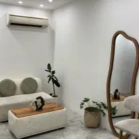 نیروی خدماتی مطب پزشک