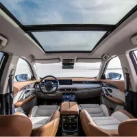 فیدلیتی پرستیژ|خودرو سواری و وانت|خمینی‌شهر, |دیوار