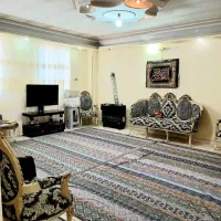 80-متری-تک-واحدی