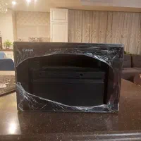پرینتر کنون  Canon
