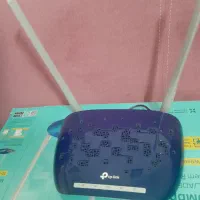 فروش فوری مودم