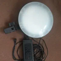 نور ثابت LED مدل Answre