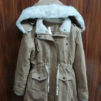 پالتو سوییت اصل|لباس|مشهد, شهید قربانی|دیوار