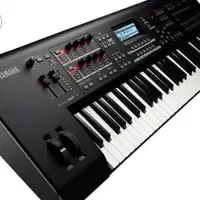 گروه موسیقی شادی بخش مجالس شما