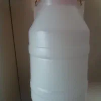 دبه خالی