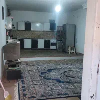 75متر رهن اجاره باغون اباد|اجارهٔ آپارتمان|مشهد, یاغون آباد|دیوار