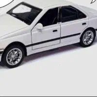 دفتر معاملاتی حواله سیستان