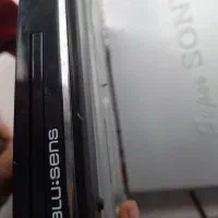 دی وی دی و سی دی|پخش‌کننده DVD و ویدیو|قروه, |دیوار