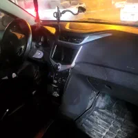 ام وی ام ۳۱۵ مدل ۹۷|خودرو سواری و وانت|رشت, دروازه لاکان|دیوار