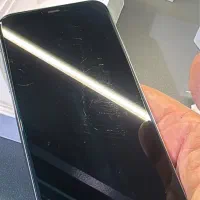 iPhone 11 normal 256 Za|موبایل|شیراز, شهرک ایثار|دیوار