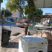 ضایعات خریداریم