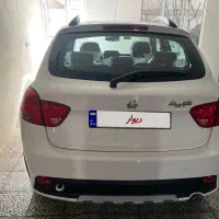 کوییک s|خودرو سواری و وانت|آبیک, |دیوار