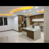 اجاره ۷۰متری ۲خواب_ رودکی_خوش نقشه
