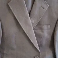 کت و شلوار مو ستیز ۵۴ و۵۶