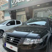 سممد سورن xu7p مدل ۴۰۳