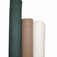 تولید شید با ابعاد دلخواه شما با رنگ دلخواه