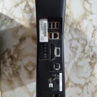 ایکس باکس 360|کنسول، بازی ویدئویی و آنلاین|نهاوند, |دیوار