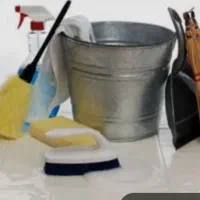 راهنمایی کنید