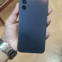 سامسونگ a14 128gig