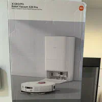 جارو رباتیک شیائومی Xiaomi X20 Pro