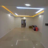 90متر-نارمک-شمال-سرسبز