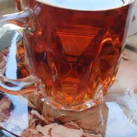 چایی واحه از شرکت سعدالدین|خوردنی و آشامیدنی|کرمانشاه, |دیوار