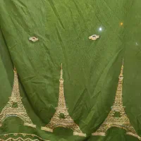 فروش پارچه قیمت مناسب و ارزان|لباس|بندر دیر, |دیوار