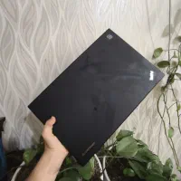 لپتاپ لنوو L520|رایانه همراه|شیراز, فرگاز|دیوار