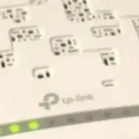 مودم ایرانسل