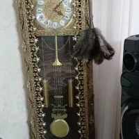 وسایل برنجی نو