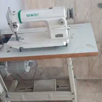 چرخ راسته مارک سوتیک،،