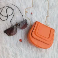 حراجی کیف از*۱۰۰*هزار تومان تا *۲۲۰*هزار|کیف، کفش، کمربند|سقز, |دیوار