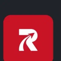 کد 100 هزاری رد بانک