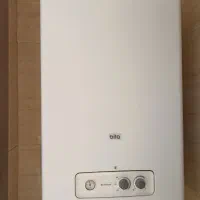 تعمیرات تخصصی پکیج و آبگرمکن و کولر گازی