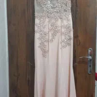 لباس مجلسی شیک