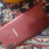 گوشی A20S