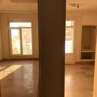 ۱۰۵ متری بهاران|اجارهٔ آپارتمان|تهران, بهاران|دیوار