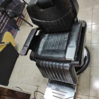 لوازم ارایشگاه مردانه|آرایشگاه و سالن‌های زیبایی|آذرشهر, |دیوار