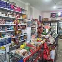 واگذاری مغازه