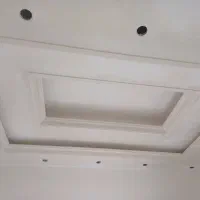 سفیدکاری باکیفت|خدمات پیشه و مهارت|جویبار, |دیوار