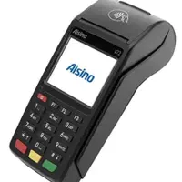 کارتخوان استثنایی آیزینو|فروشگاه و مغازه|زابل, |دیوار