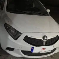 برلیاس  h220|خودرو سواری و وانت|رشت, تازه آباد|دیوار