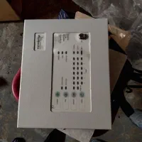 سیستم اعلام حریق