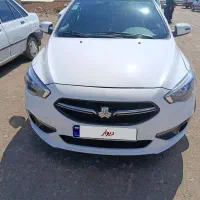 شاهین مدل 1403