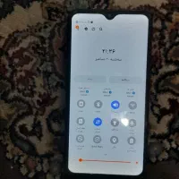 گوشی A10|موبایل|دزفول, |دیوار