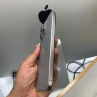 15 pro max|موبایل|قزوین, |دیوار