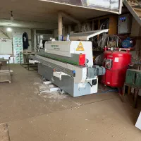 کار کابینت سازی