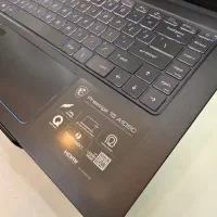 لپ تاپ msi|رایانه همراه|شیراز, ملاصدرا|دیوار